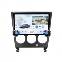 Мултимедия за Subaru Impreza (2002-2007) 11.5"