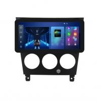 Мултимедия за Subaru Impreza (2002-2007) 12.3"