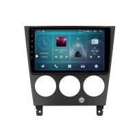 Мултимедия за Subaru Impreza (2002-2007) 9"