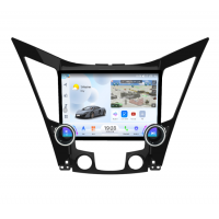 Мултимедия за Hyundai Sonata (2010-2015) 11.5"