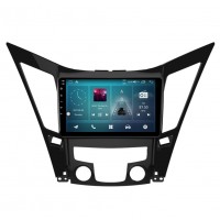 Мултимедия за Hyundai Sonata (2010-2015) 9"