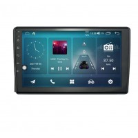 Мултимедия за Ford Transit Connect (2014-2018) 9″