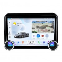 Мултимедия за Suzuki Ignis (2016-2020) 11.5"