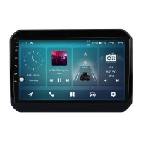 Мултимедия за Suzuki Ignis (2016-2020) 9"