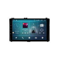 Мултимедия за Toyota Auris (2016-2018) 9"