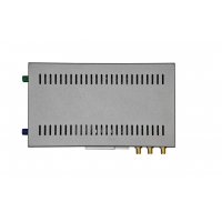 Android 13 MMI Box Mercedes-Benz NTG 6.0 безжичен Carplay Android Auto 8+4+64