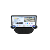 Мултимедия за Chevrolet Malibu XL (2016-2025) 11.5″