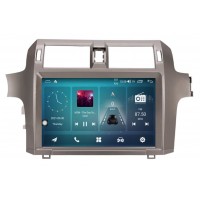 Мултимедия за Lexus GX460 GX400 (2010-2019) 11.8"