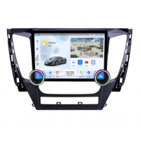 Мултимедия за Mitsubishi Pajero Sport (2017) 11.5″ - USA