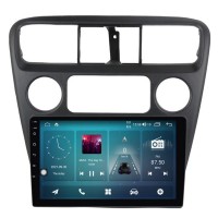 Мултимедия за Honda Accord 6 Gen (1997-2003) 9" 