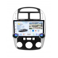 Мултимедия за Kia Cerato (2004-2008) 11.5" 