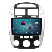 Мултимедия за Kia Cerato (2004-2008) 9" 