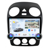 Мултимедия за VW Beetle (2004-2010) 11.5" 