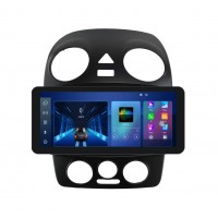 Мултимедия за VW Beetle (2004-2010) 12.3" 