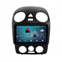 Мултимедия за VW Beetle (2004-2010) 9" 