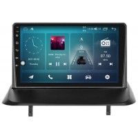 Мултимедия за Peugeot 3008 (2009-2015) 9"