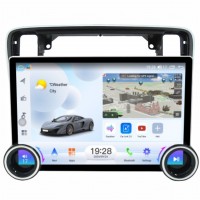 Мултимедия за Volkswagen UP  (2011-2016) Skoda Citigo Seat Mii (2011-2020) 11.5" - 1DIN