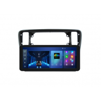 Мултимедия за Volkswagen UP Skoda Citigo Seat Mii (2011-2016) 12.3" - 1DIN