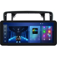 Мултимедия за Volkswagen UP  (2011-2016) Skoda Citigo Seat Mii (2011-2020)) 12.3" - 1DIN