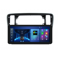 Мултимедия за Volkswagen UP  (2011-2016) Skoda Citigo Seat Mii (2011-2020)) 12.3" - 1DIN