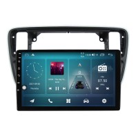 Мултимедия за Volkswagen UP  (2011-2016) Skoda Citigo Seat Mii (2011-2020) 9" - 1DIN