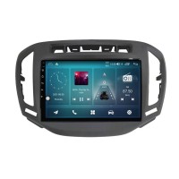 Мултимедия за Opel Zafira Tourer C (2016–2018) 9″