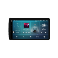 Мултимедия за Honda CRV (2024) 10″ - Low