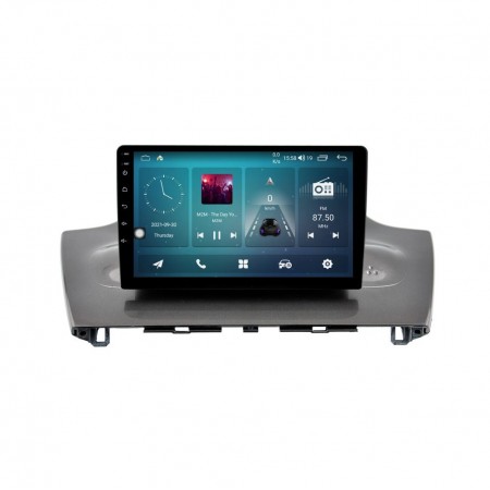 Мултимедия за Toyota iQ Scion iQ (2008–2015) 9″