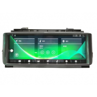 Мултимедия за Land Rover Range Rover L322 (2005-2012) 12.3"