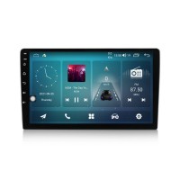 Мултимедия за Mazda 2 (2002–2006) 9″ 