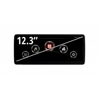 Мултимедия за Mazda 3 CX30 (2020-2024) 12.3" - CONNECT NEXT GEN