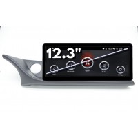 Мултимедия за Mazda 6 (2019-2024) 12.3" - CONNECT 1ST GEN