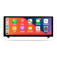 Мултимедия за Lexus IS300 (2019-2025) 10.25"