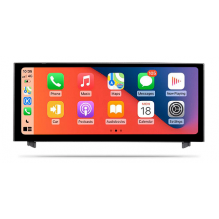 Мултимедия за Lexus IS300 (2019-2025) 10.25"