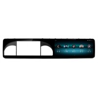 Мултимедия за Mercedes-Benz S W221 CL W216 (2006-2009) 12.3" - NTG 3.5