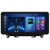 Мултимедия за Honda Jazz (2020-2022) 12.3"