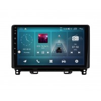 Мултимедия за Honda Jazz (2020-2022) 10" 