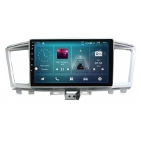 Мултимедия за Infiniti QX60 (2014-2016) 9"