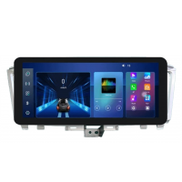 Мултимедия за Infiniti QX60 (2014-2016) 12.3"