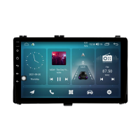 Мултимедия за Toyota Corolla (2017-2019) 9"