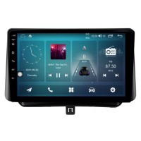 Мултимедия за Ford Transit (2012-2023) 9″ 