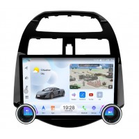 Мултимедия за Chevrolet  Spark (2009-2014) 11.5″ 