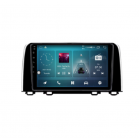 Мултимедия за Honda CRV (2017-2022) 9"