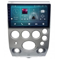 Мултимедия за Infiniti QX56 (2004-2010) 9" 