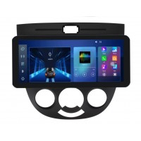 Мултимедия за Chevrolet Lacetti J200 (2004-2013)  Daewoo Gentra 2 (2013-2015) 12.3"