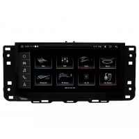 Мултимедия за Audi Q3 (2019-2021) 10.25″