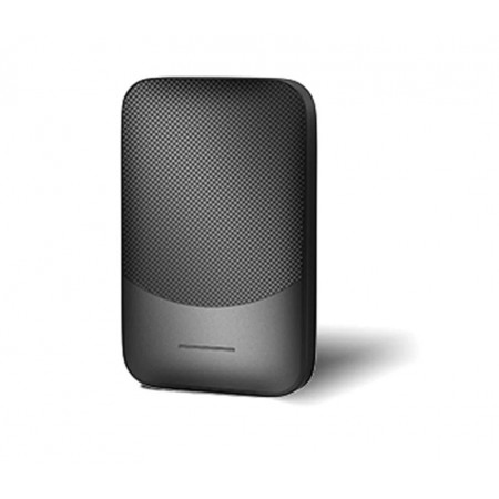 AI Box безжичен Carplay Android Auto