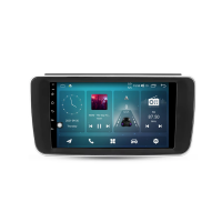 Мултимедия за Nissan Leaf (2018–2025) 9″