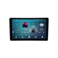 Универсална мултимедия 1-DIN 9" (+1DIN+410+313)