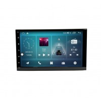 Мултимедия за Toyota Corolla Tacoma Hilux Highlander Prius (2014-2022) 9"